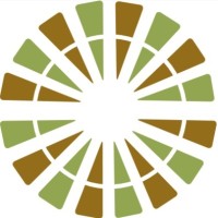 Minnesota Leadership Council on Aging Logo
