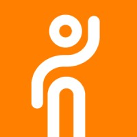 involucrate.uy Logo