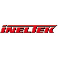 Ineltek Italy Logo