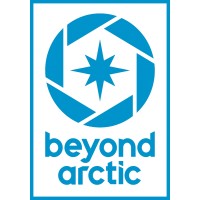 Beyond Arctic Logo