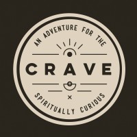 Crave of Florida, Inc. Logo