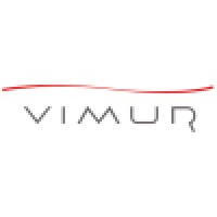 Vimur AB Logo
