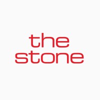 Stone Casual Store B.V. Logo