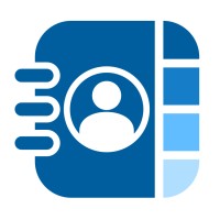 ContactMesh, LLC Logo