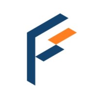 Ferreteros Online Logo