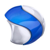 Domine Cursos Logo