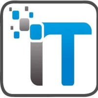 Integrated Technologies Inc Logo