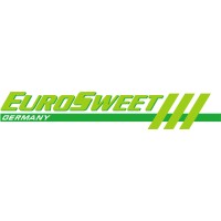 Eurosweet GmbH Logo