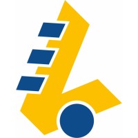 Pentatech s.r.o. Logo