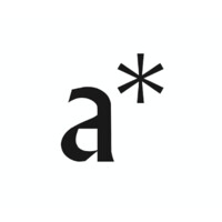 Almacantar Logo