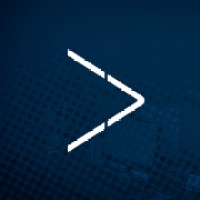 Avanzi Tecnologia Logo