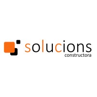 Solucions S.L Logo