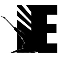 Ejércitos - Revista de Armamento, Política de Defensa y Fuerzas Armadas Logo