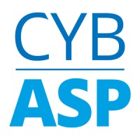 CyberlinkASP Logo