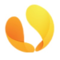 Intuity Communications Logo