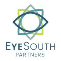 EyeSouth Partners Logo
