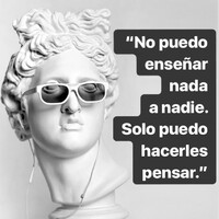 Brains Coaching Logo