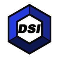 Data Systems of North Florida, Inc. Logo