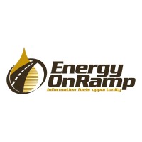 Energy OnRamp Logo