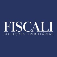 Fiscali Soluções Tributárias Logo