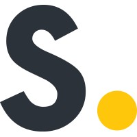 Sundesk - Espaces de travail exceptionnels Logo