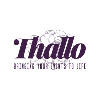 Thallo LLC Logo