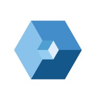 Titantreasury Logo