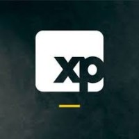 Assessor XP Investimentos Logo