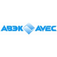 AVEC Group Logo