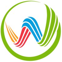 Wells Engineering, PSC Logo