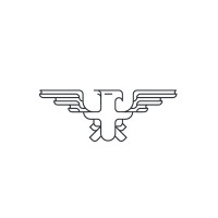 La Federación Logo