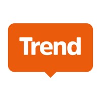 TrendPropaganda Logo