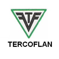 TERCOFLAN ACESSÓRIOS INDUSTRIAIS LTDA. Logo