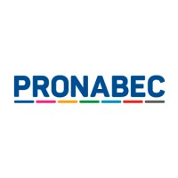 Pronabec Logo