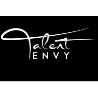 Talent Envy HR Logo