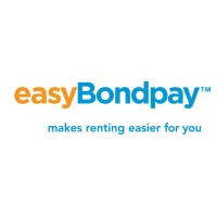 easyBondpay Logo