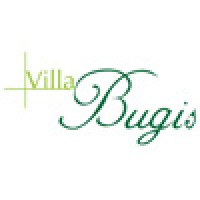 Villa Bugis Logo
