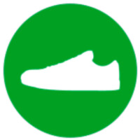 LoTops Logo