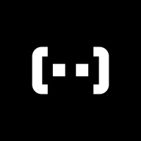 Misty Robotics Logo