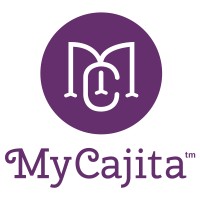 MyCajita Logo