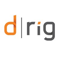 drig Logo