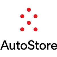 AutoStore™ Logo