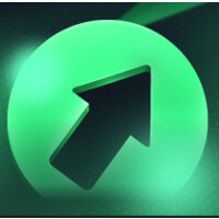 Tradesmarter - White Label Trading Platform Logo