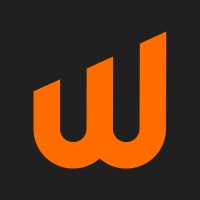 Wigoo Digital Logo