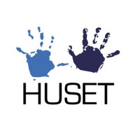 Potentialehuset Logo