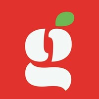 Genobile Saba Australia Logo