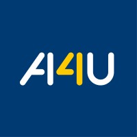 Association4U Logo