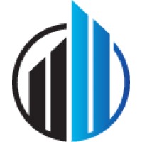 Helsingin Tilikeskus Oy Logo