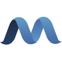 Modo Spira, Inc. Logo