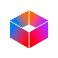IVS Desenvolvimento® Logo